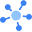 ipos.site icon