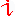 ipos.su icon