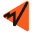 ipos365.com icon