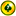 ipototo.com icon