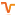 ipoview.com icon