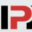 ipp-inc.com icon