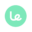 ipp.fi icon