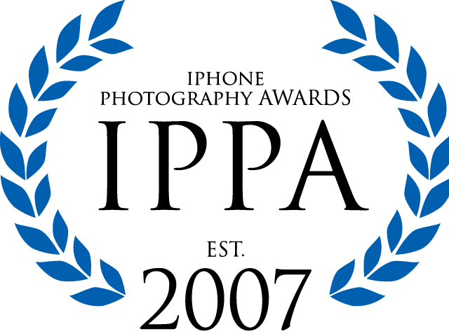 ippawards.com icon