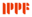 ippf.org icon
