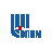 ippm.ru icon