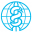 ippnw.de logo