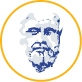 ippocrateorg.org icon