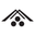 ippodo-tea.co.jp icon