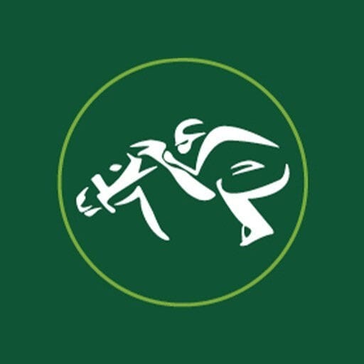 ippodromomerano.it icon