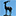 ippolytos.com icon