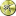 ippon.org icon