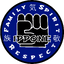 ippone.com icon