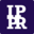 ippr.org logo
