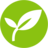 ipps.org icon