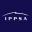 IPPSA logo