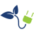 IPPsolar Integration LLC logo