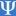 ippss.ru logo