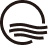 ippudo.com icon