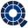 ipquants.com icon