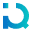 ipquorum.ru icon