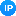 ipqwery.com logo