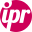 ipr-werbeagentur.de icon