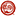 ipra-rodeo.com icon