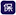 ipraction.cn icon