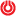 ipragaz.com.tr logo
