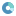 iprcontrol.com icon