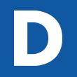 iprdaily.cn icon