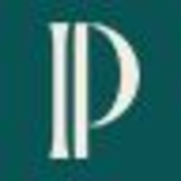 ipre.com icon