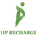 iprecharge.com logo