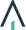 ipredator.se icon