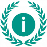 iprep.online icon