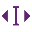 ipresentyou.net logo
