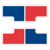 ipresto.net icon