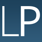iprivates.com icon