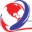 iprjb.org icon