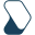 iprn.pro logo