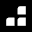 ipro.de icon