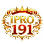 ipro191.app icon