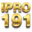 ipro191.cyou icon