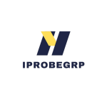 iprobegrp.com icon
