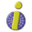 iprobesolutions.com icon