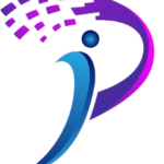 iprodesigns.com icon