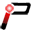 iprofi.net icon