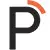 iprofili.com icon