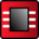 iprog.pro icon